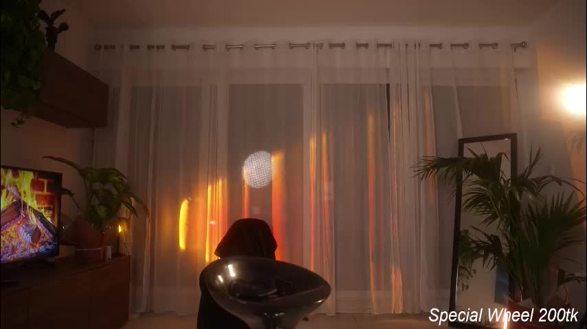 jseductiveart Live Sex February 11, 2026