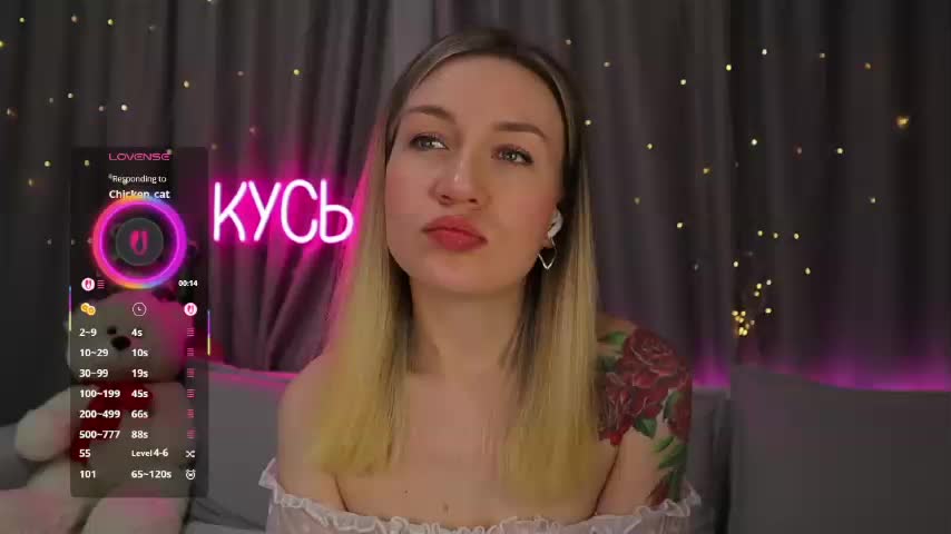 Rita_ Live Sex February 11, 2026