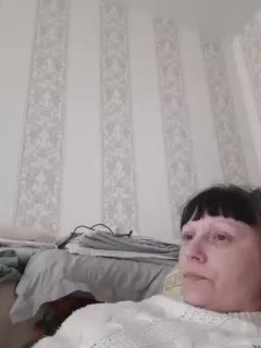 Zlykaa Live Sex February 11, 2026