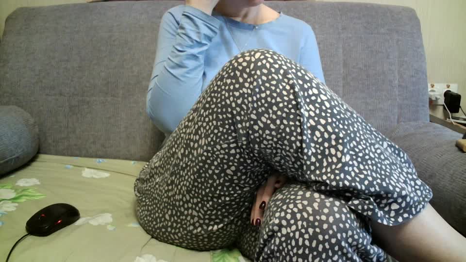 Arsinoe Live Sex February 11, 2026