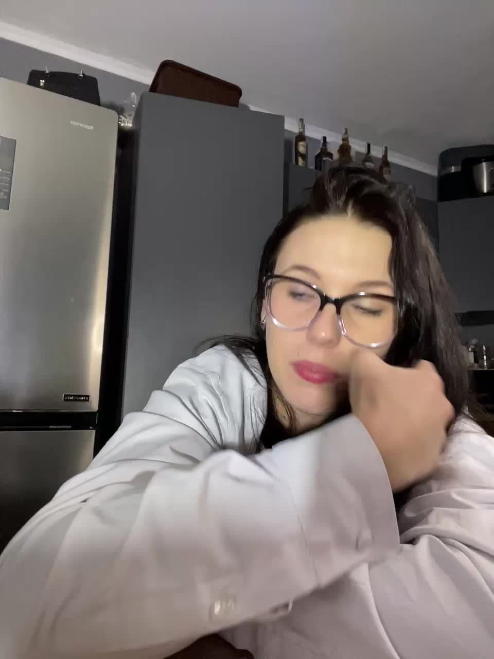 Potifays Live Sex February 11, 2026