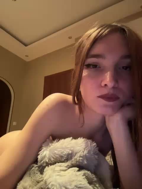 -APELSINKA- Live Sex February 11, 2026