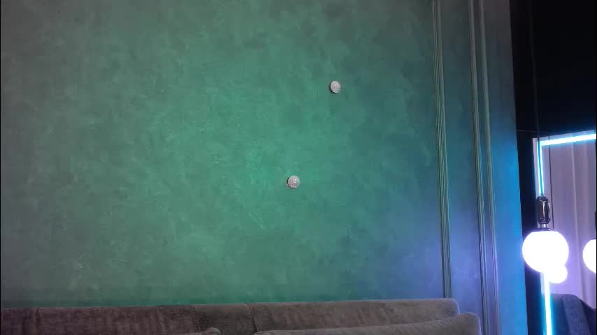 ami_katana Live Sex February 11, 2026