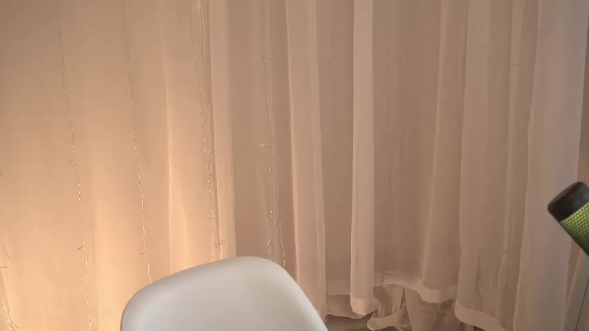 PONI_DI Live Sex February 11, 2026