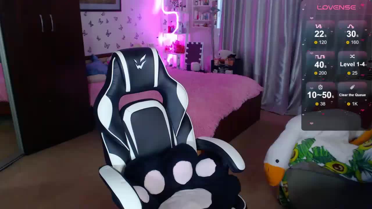 miss-alice- Live Sex February 11, 2026