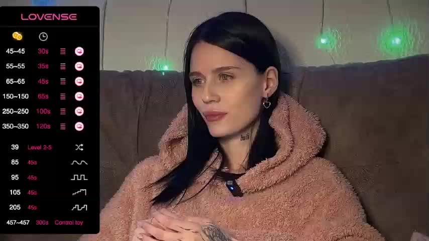 _HotMood_ Live Sex February 11, 2026