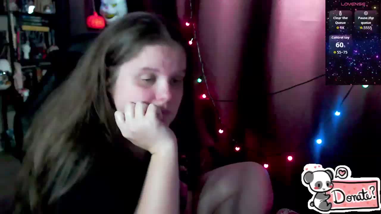 sweet_____cute Live Sex February 11, 2026