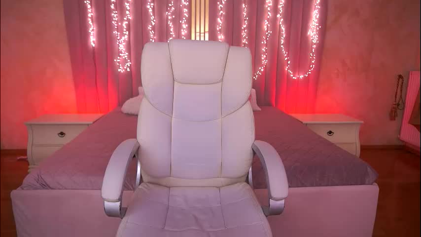 jeysypotter Live Sex February 11, 2026