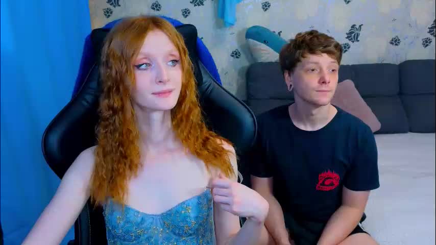 laksmrrr Live Sex February 11, 2026