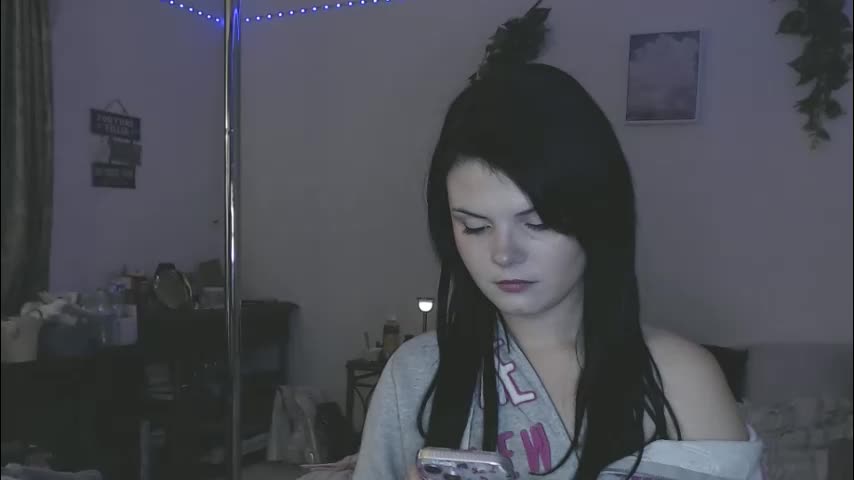 venusastar Live Sex February 11, 2026