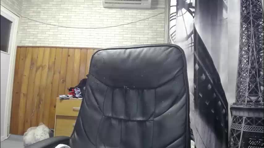 xxxnewlywedsxxx Live Sex February 11, 2026