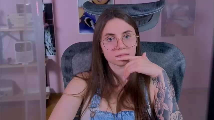 _lovelylove_ Live Sex February 11, 2026