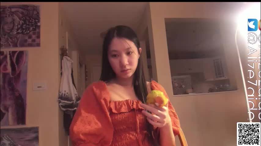 alizezaide Live Sex February 11, 2026