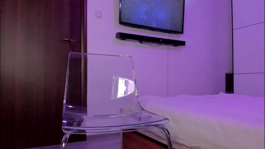 bri4anna Live Sex February 11, 2026