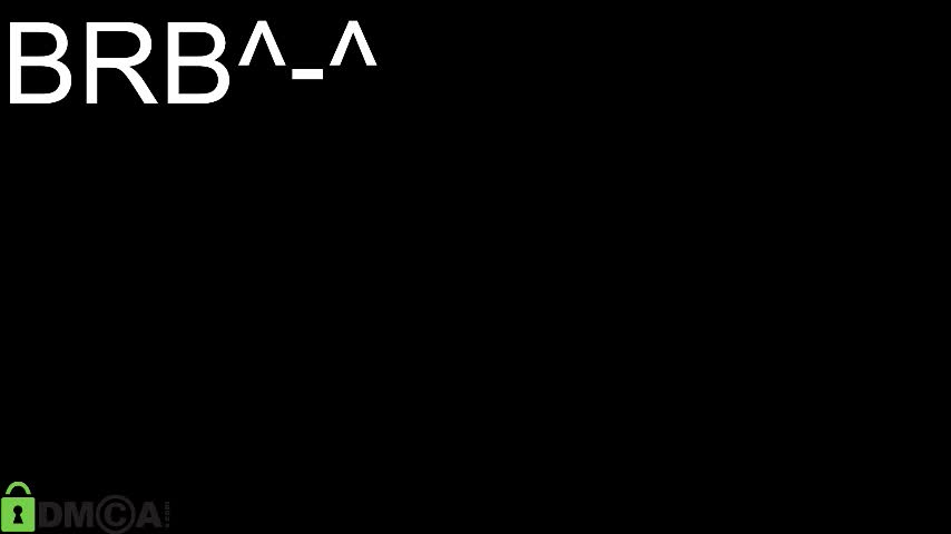 lexi_split Live Sex February 11, 2026