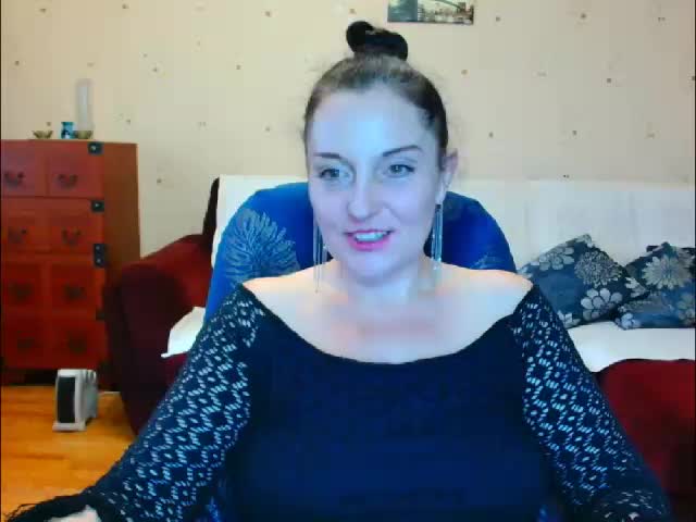 Alice3694 Live Sex February 11, 2026