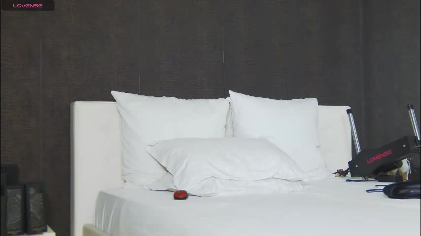 hefner_girl Live Sex February 11, 2026