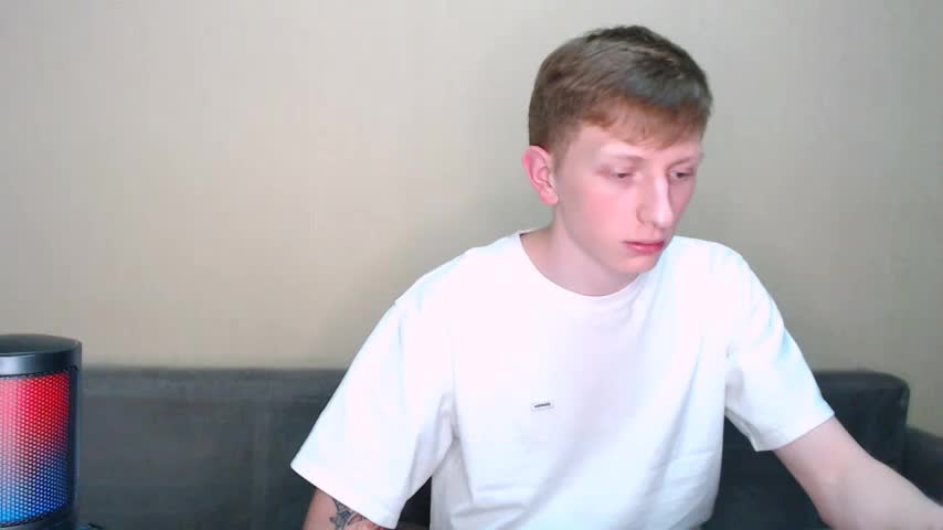 juliaanddima Live Sex February 11, 2026