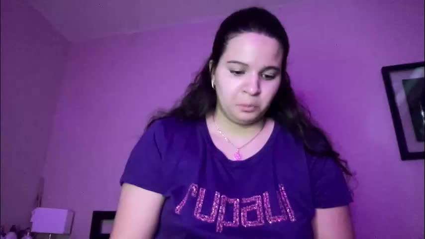 soyoceanne Live Sex February 11, 2026