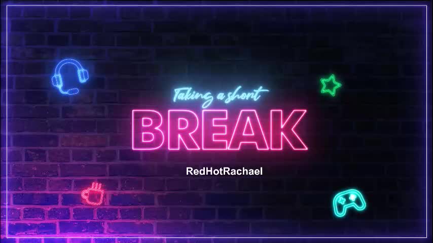 red_hot_rachael Live Sex February 11, 2026