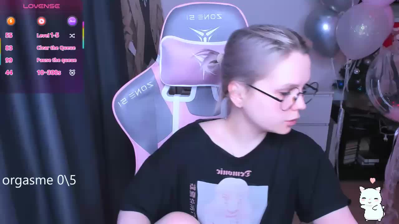 hellfire-club Live Sex February 11, 2026