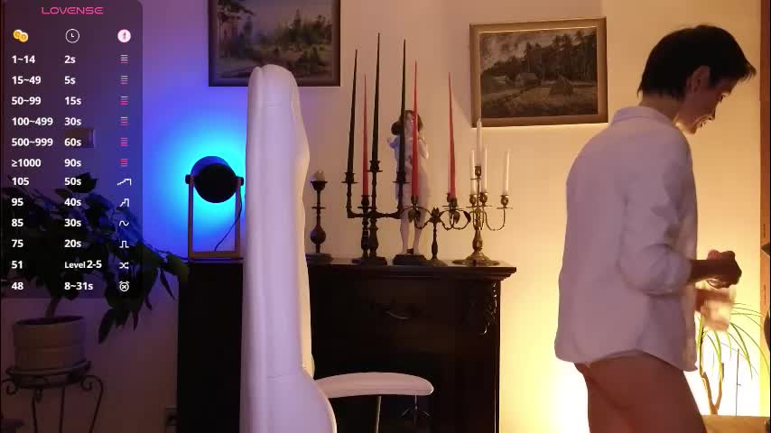 litllle_alis_a Live Sex February 11, 2026