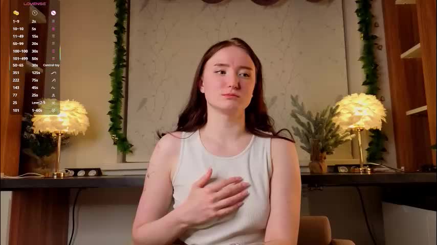 moirebroady Live Sex February 11, 2026