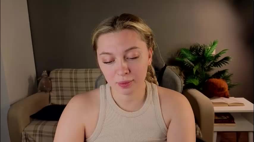 sssecretgirlfriend Live Sex February 11, 2026