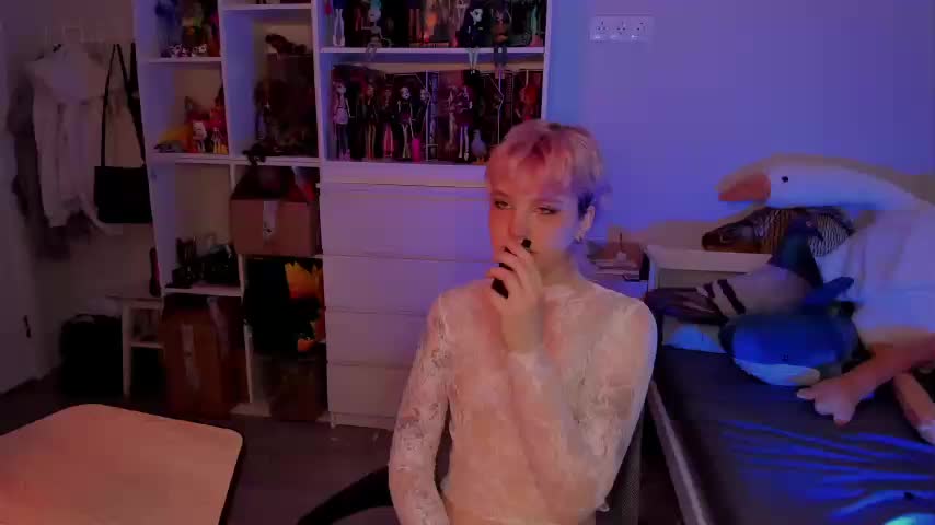 Cool-Love Live Sex February 11, 2026