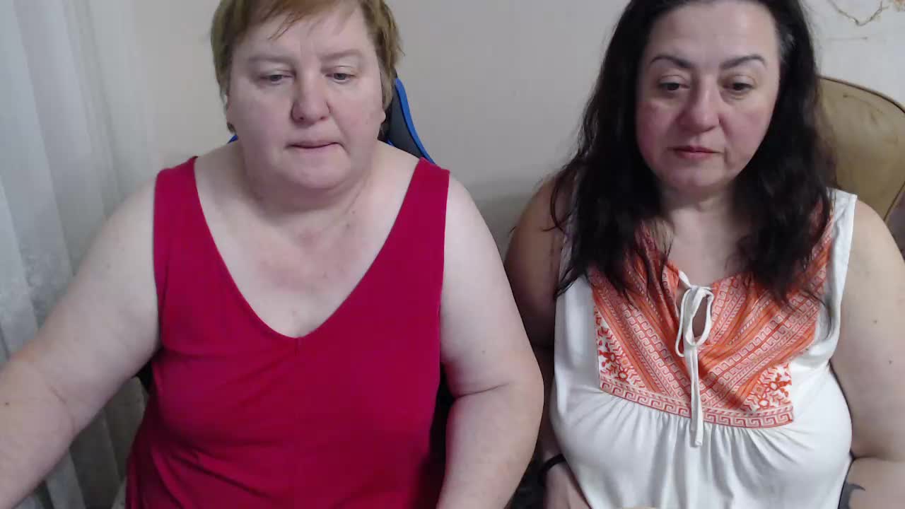 XMollyJaneEX Live Sex February 11, 2026