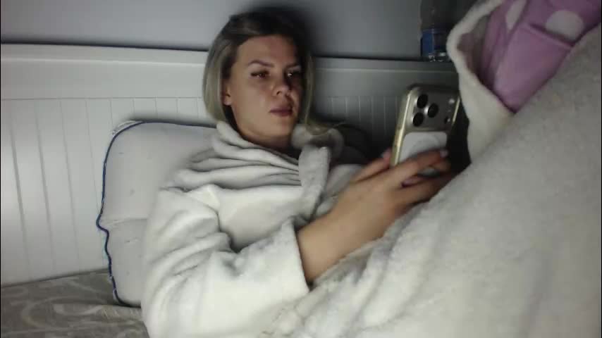 jessiexryan Live Sex February 11, 2026