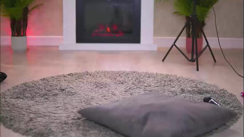 abbela_white Live Sex February 11, 2026