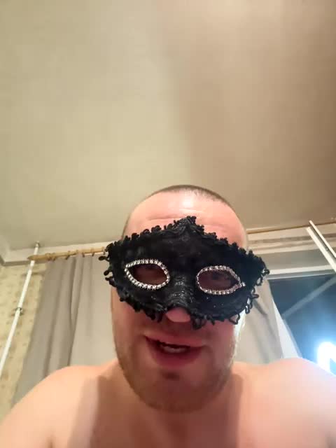 Vika-62 Live Sex February 11, 2026