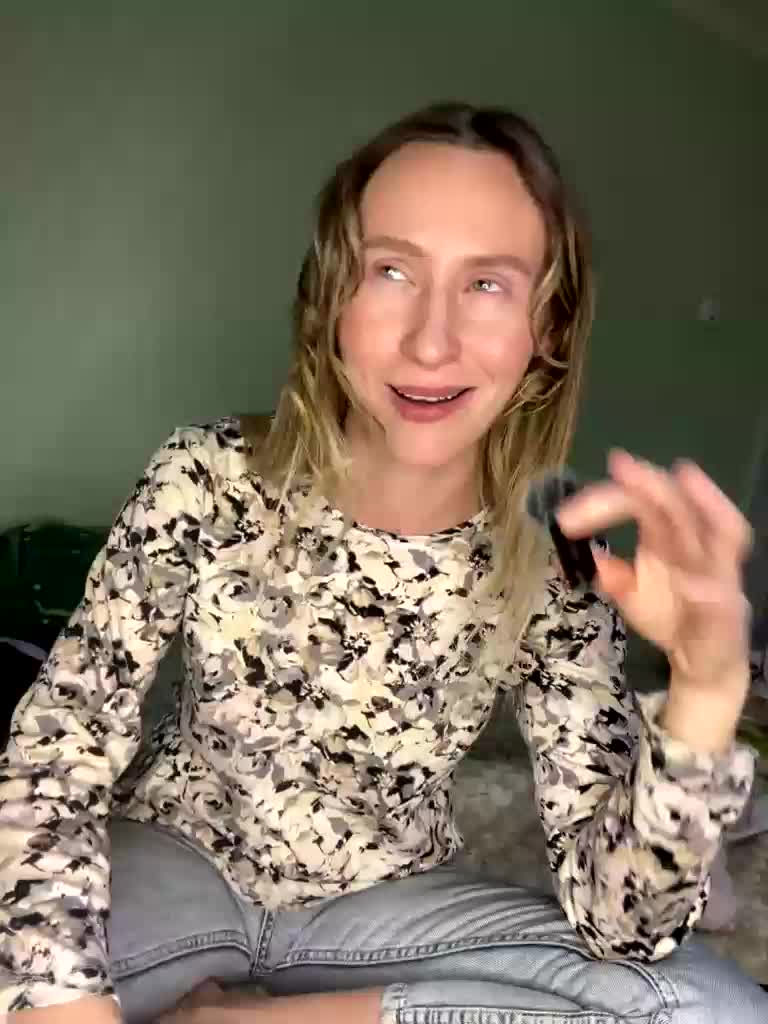 Saveta Live Sex February 11, 2026