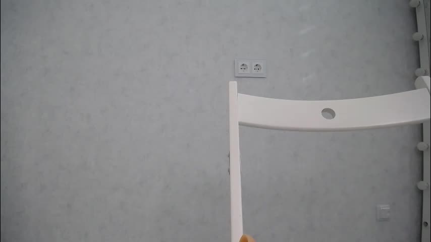 arinamir Live Sex February 11, 2026