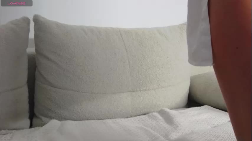 anabelle0904 Live Sex February 11, 2026