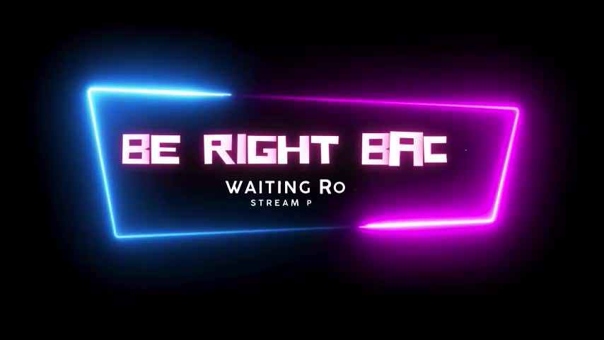 scarlettandtom Live Sex February 11, 2026