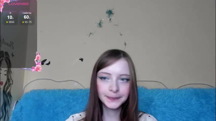 alicehariss Live Sex February 11, 2026