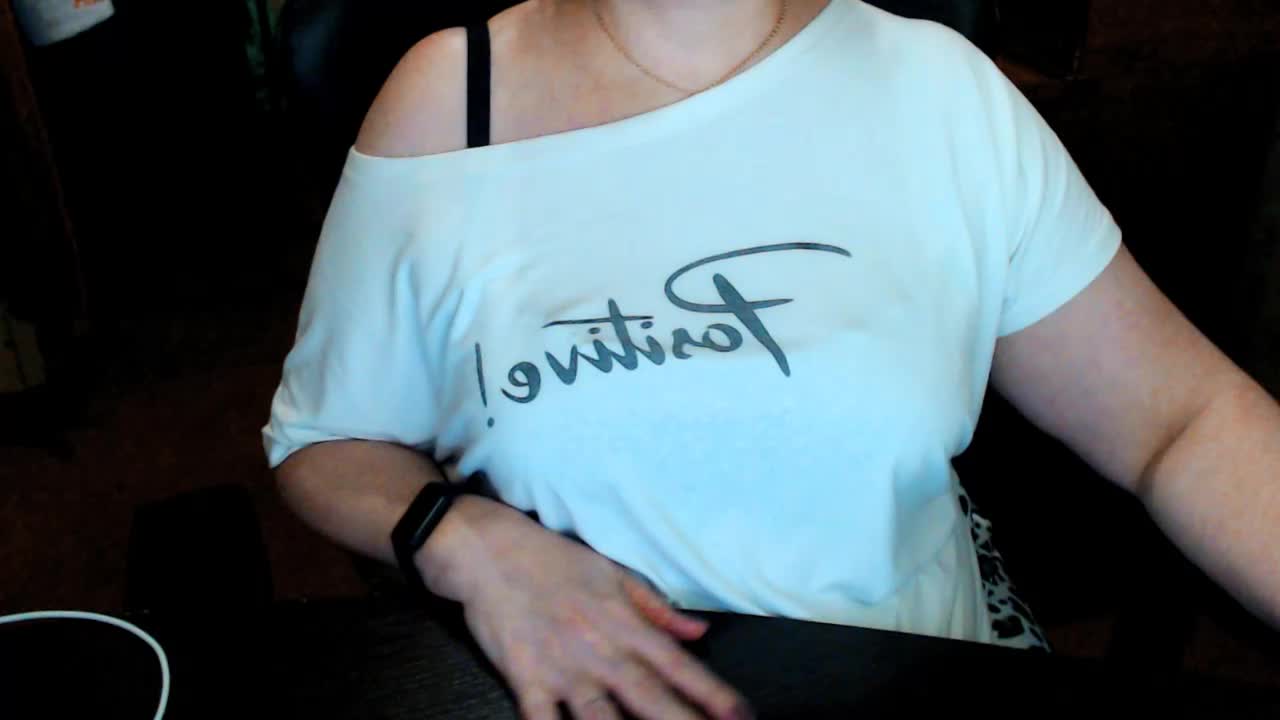 Alisa1917 Live Sex February 11, 2026