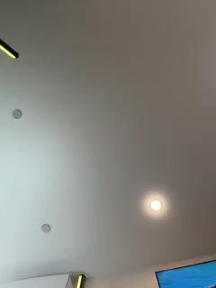 _Ellidi_ Live Sex February 11, 2026