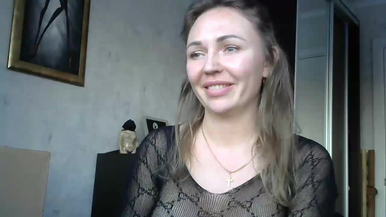 CuteAngelina Live Sex February 11, 2026