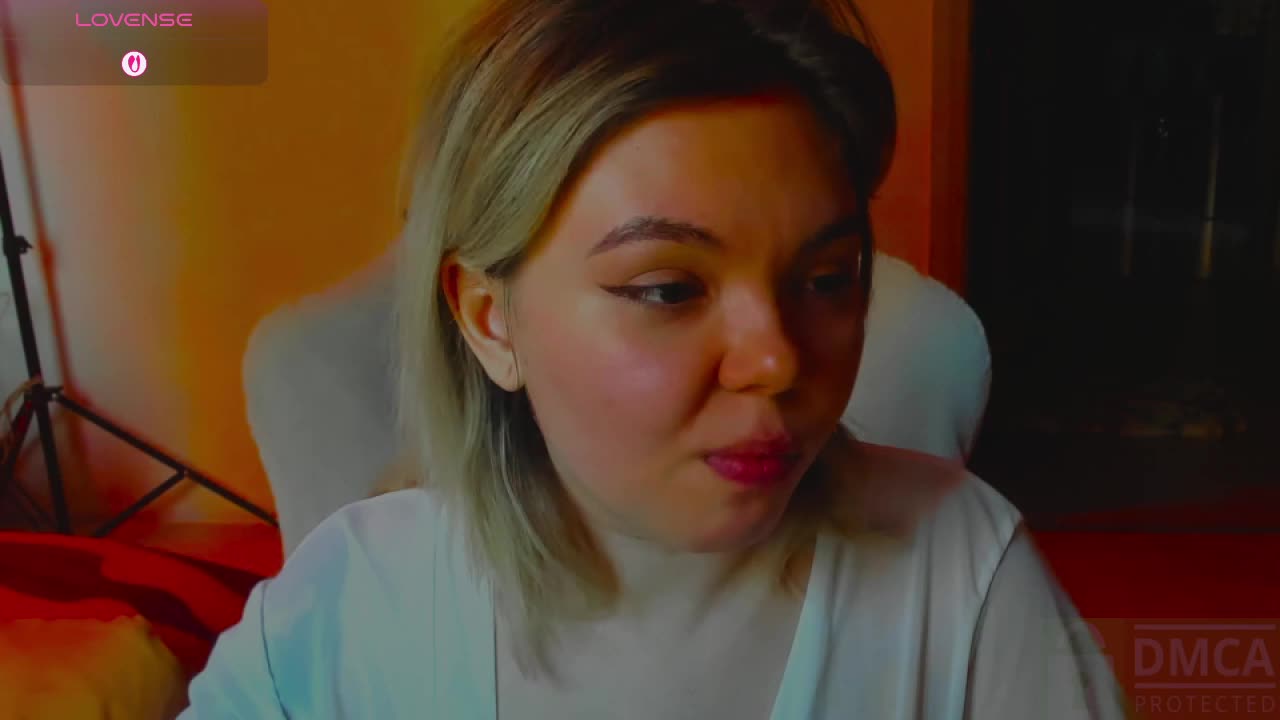 SpecterGirl Live Sex February 11, 2026