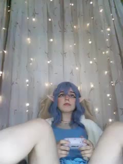 -Ramona- Live Sex February 11, 2026