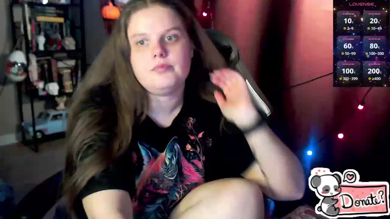 sweet_____cute Live Sex February 11, 2026