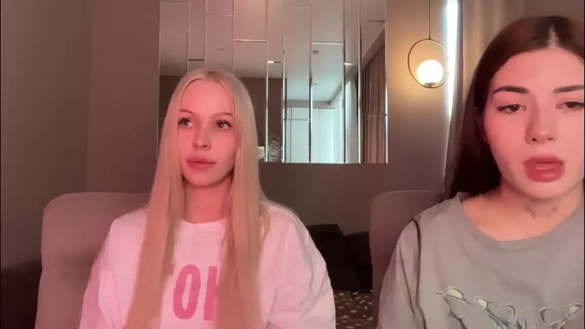 mmkakpoxyi22 Live Sex February 11, 2026