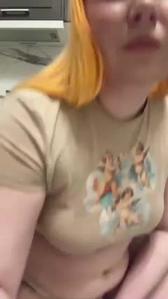 Luna_Lu Live Sex February 11, 2026