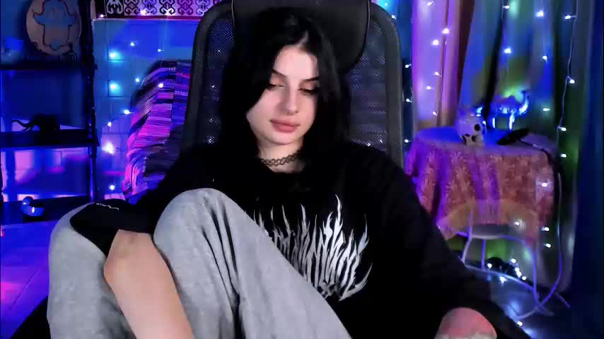 jade_castle Live Sex February 11, 2026