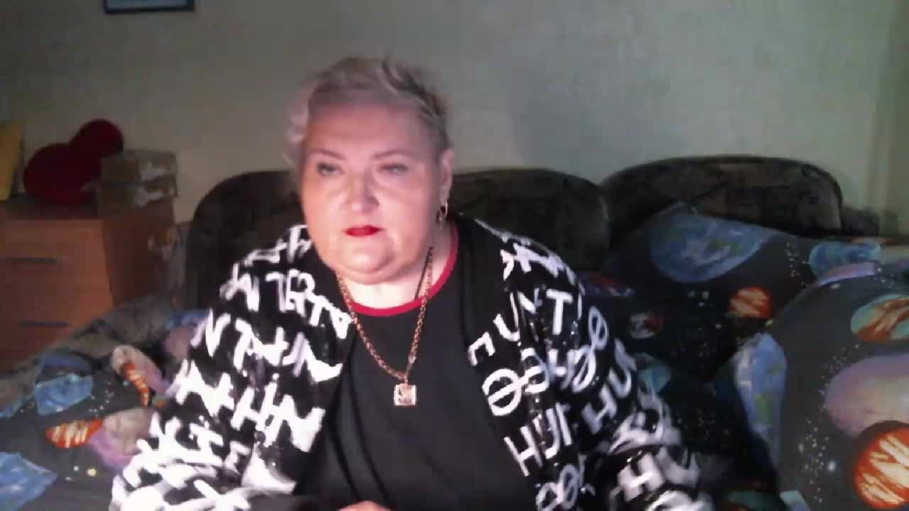 Lana0005 Live Sex February 11, 2026