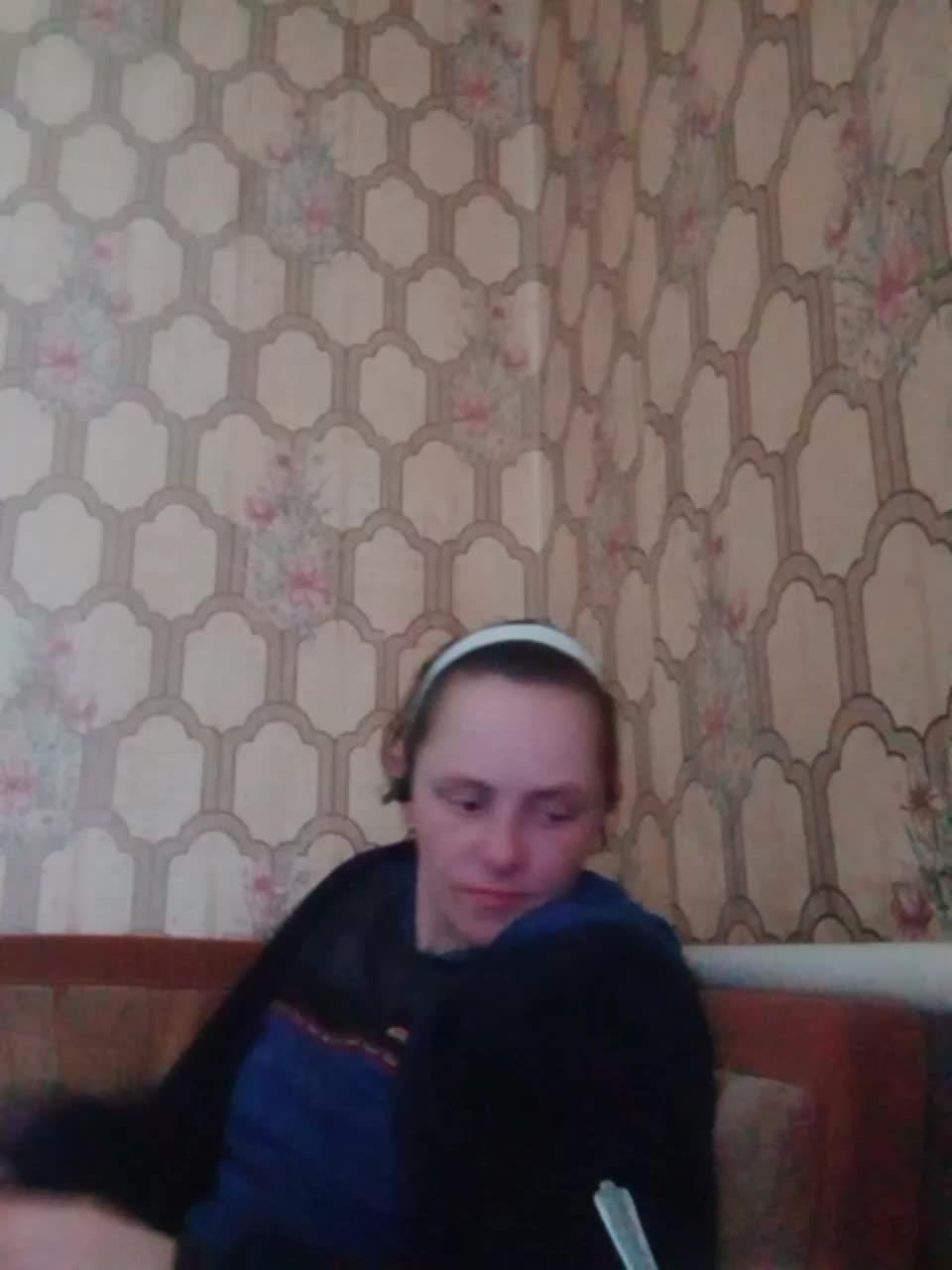 Calibriya Live Sex February 11, 2026