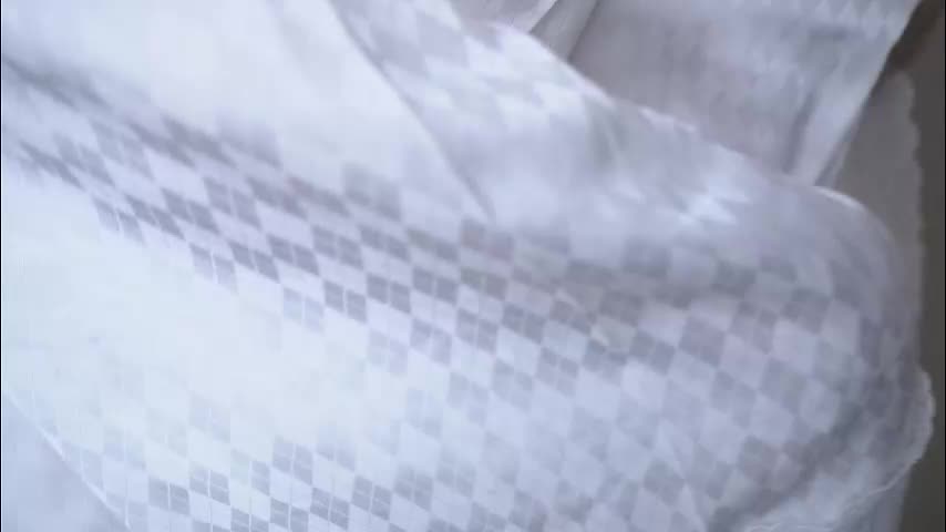 lisa_schiele Live Sex February 11, 2026